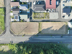 鹿児島県いちき串木野市麓