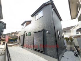 東京都あきる野市五日市