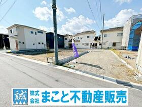 奈良県御所市大字南十三