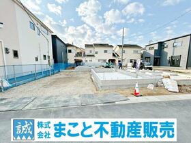 奈良県御所市大字南十三