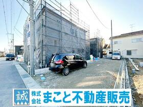 奈良県御所市大字南十三