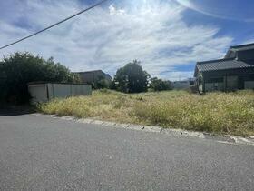 愛知県海部郡蟹江町大字蟹江新町字下之割