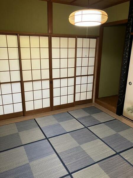 detached 栃木県佐野市犬伏中町

地図を見る