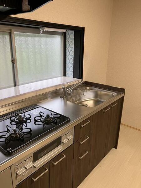 detached 栃木県佐野市犬伏中町

地図を見る