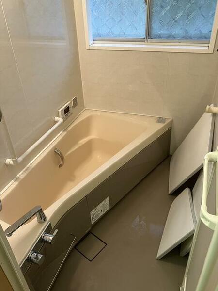 detached 栃木県佐野市犬伏中町

地図を見る