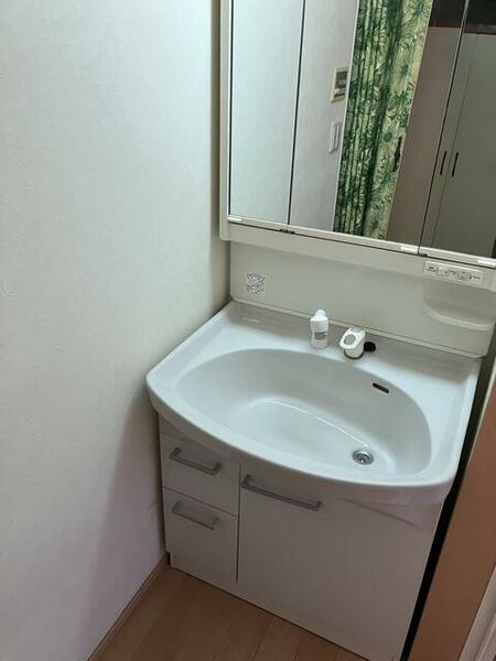 detached 栃木県佐野市犬伏中町

地図を見る