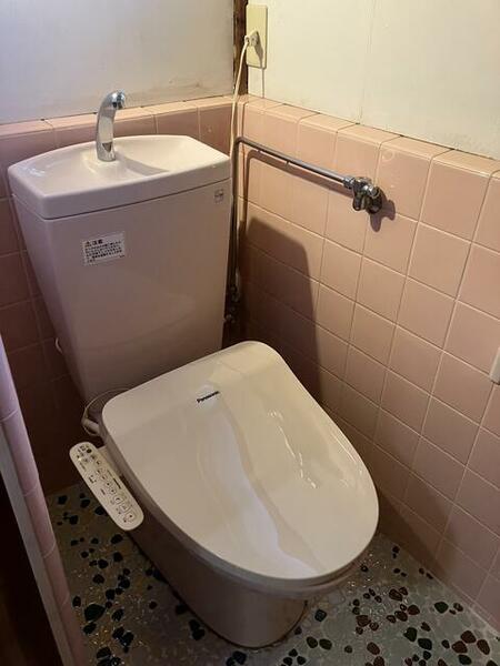 detached 栃木県佐野市犬伏中町

地図を見る