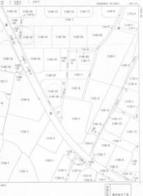福岡県行橋市泉中央５丁目