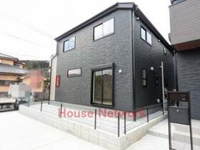 東京都あきる野市五日市