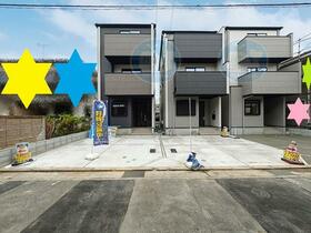 福岡県福岡市西区小戸３丁目