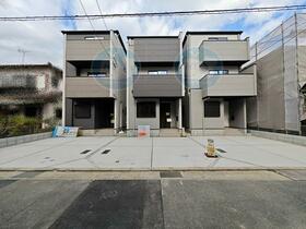 福岡県福岡市西区小戸３丁目