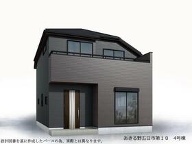 東京都あきる野市五日市