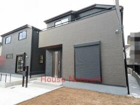 東京都あきる野市五日市