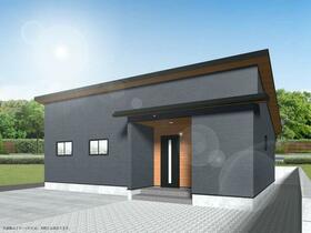 香川県高松市円座町