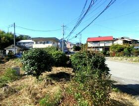 山梨県北杜市長坂町長坂上条