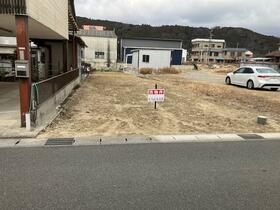 三重県名張市東町