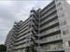 福山駅より徒歩40分 9階 築35年1ヶ月の賃貸物件