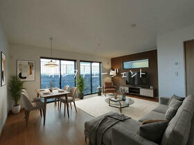 東京都八王子市元八王子町３丁目