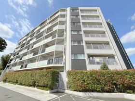 千葉県我孫子市青山台３丁目