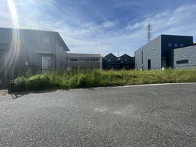 愛知県瀬戸市品野町６丁目