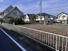 愛知県瀬戸市西山町２丁目