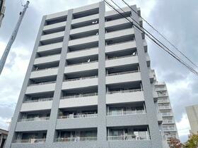 長野県長野市大字南長野南石堂町