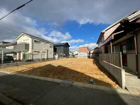 愛知県春日井市鳥居松町４丁目