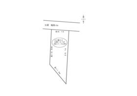 愛知県豊川市伊奈町慶応
