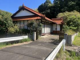 広島県広島市安佐北区白木町大字井原