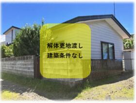 秋田県秋田市将軍野東１丁目