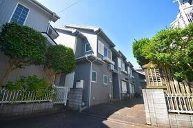 神奈川県茅ヶ崎市香川３丁目