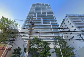 Ｔｈｅ・ＰａｒｋＨｏｕｓｅ　中野　Ｔｏｗｅｒ