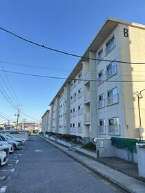 千葉県千葉市花見川区千種町