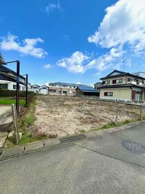 茨城県稲敷郡阿見町中央２丁目