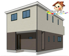 熊本県合志市須屋