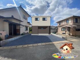 熊本県合志市須屋