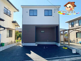 熊本県合志市須屋