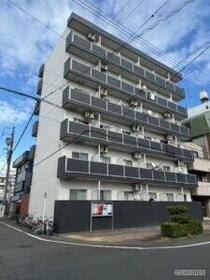 静岡県静岡市葵区吉野町
