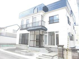 青森県青森市大字三内字稲元