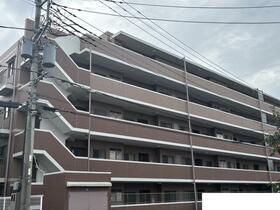 アイディーコート今泉町