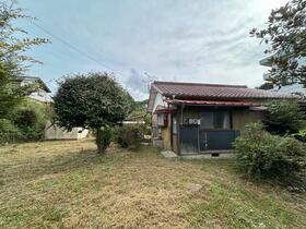 岐阜県中津川市手賀野