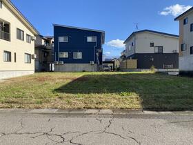 新潟県妙高市高柳２丁目