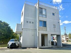 愛知県豊橋市多米西町１丁目