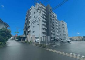 エンブルリバーガーデン長泉１階