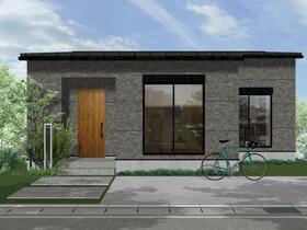 三重県いなべ市大安町石榑東