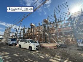 宮城県黒川郡大和町吉岡字石神沢