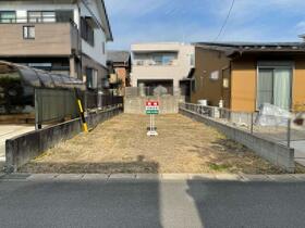 愛知県一宮市伝法寺６丁目