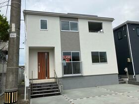 宮城県仙台市泉区加茂5丁目