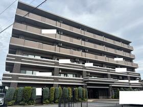 ナイスマークステージ平松本町