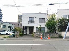 北海道札幌市中央区南十九条西１２丁目